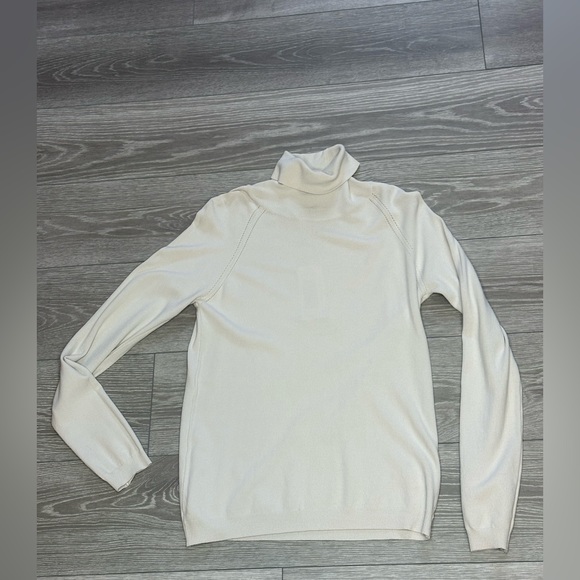 Women’s sweater - Picture 4 of 4